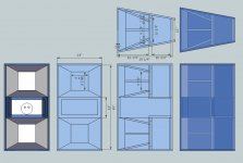 malufhet15x2_dim.jpg