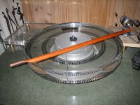Tonearm01.jpg