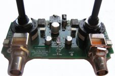 Soundcard Interface - masked.jpg
