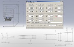 PD1850 6 fold TH 1.jpg