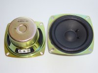 DSCI0030.jpg