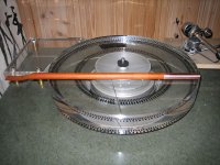 Tonearm04.jpg