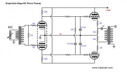 Balanced Phono TUBE 1.jpg