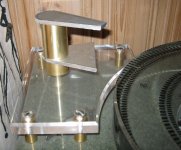 Tonearm07.jpg