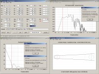 PD1850 6 fold TH 2.jpg