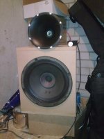 test setup 01.jpg
