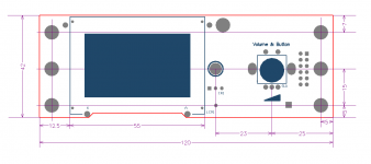 size of D2864.PNG