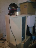 test setup 02.jpg