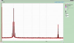 6k SSHVSR vs GyratorSSHVSR IMD.jpg