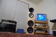 dsc_4767.jpg