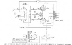 Dynaco_A410-un-mod.JPG