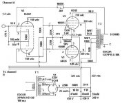 Dynaco_A410-mod.JPG
