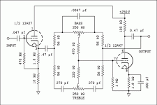 Amp-Tone-5-A-B.gif