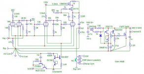 3A5 Phono.JPG