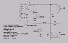 IKOhpamp1.gif