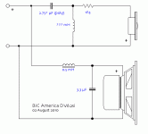BIC-America-DV62si-XO.gif