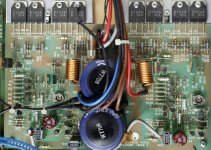 Power amp .jpg