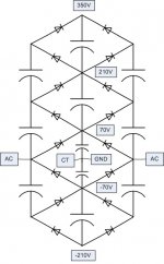 voltage multiplier.jpg