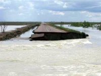 petrosk81_qldfloods_3_16ia40u-16ia418.jpg