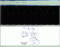 TringloGain1.gif