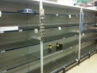 sammehmcspam_shelves_16ipog7-16ipogq.jpg