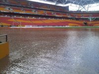 suncorp_pool_16ipog7-16ipogq.jpg