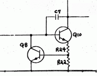 VAS-4.gif