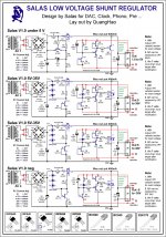 Cricuit-SALAS-LOW-VOLTAGE-S.jpg