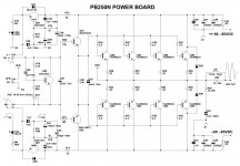 PB250N.JPG