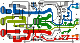 PB60_overview.gif