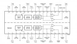 tda1547chip.jpg