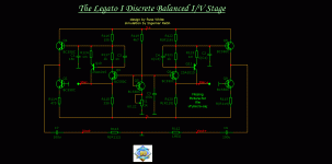 Legato with dual ESS9018 DACs For 20kHz REV R2E.GIF