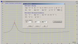 ad0160 plus waveguide impedance.jpg