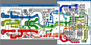 modular.gif