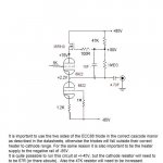 SLCF Super Linear Cathode Follower.jpg