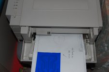 DSC_2466.JPG