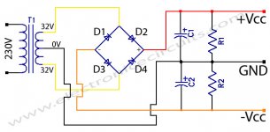 Design 2.jpg