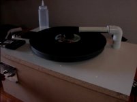 diy record cleaning machine.jpg