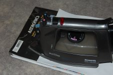 DSC_2475.JPG