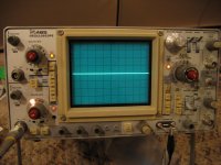 465display 001.JPG