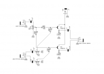 Fet audio mixer.png
