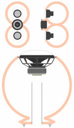 SPKR BALL.png