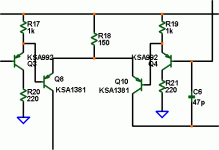GMresistors.gif