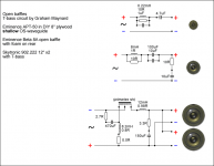 Schematic_exp.png