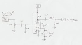 Low B+ Tube Buffer.jpg
