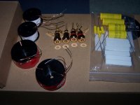 AMP_Speakers 004.JPG