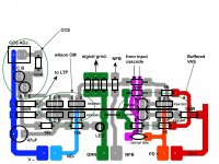 GM_CX1.2PCB.jpg