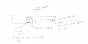scan0010.jpg