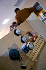 G-Pole from back.jpg
