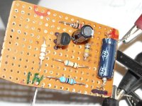 jfet4.JPG